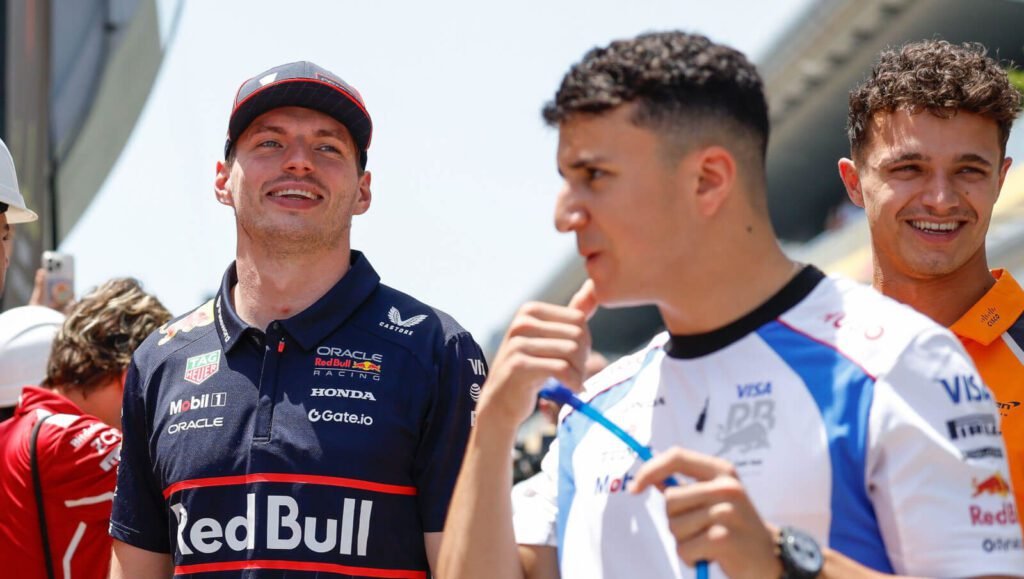 G68_AzZWkAE4cMH-1024x579 Red Bull 2026: Who Will Replace Helmut Marko?