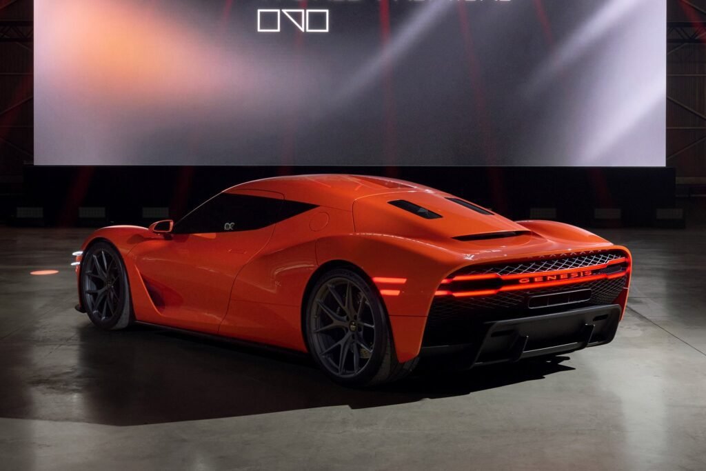 G6OBKyLXcAA7Ygr-1024x683 Genesis launches the new future GT3 car model