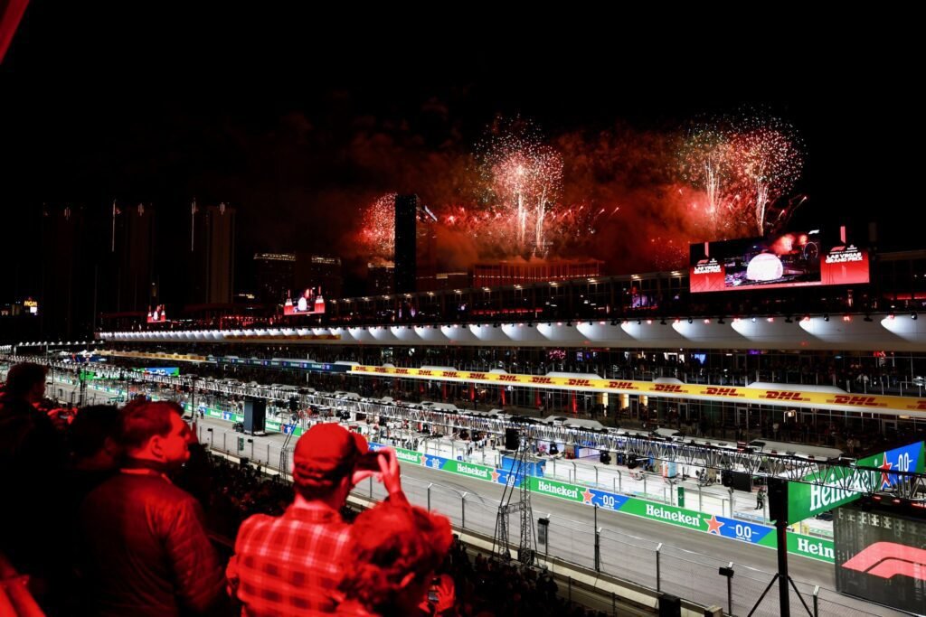 G6a4RiuaAAA_7JI-1024x683 What are the costs and revenues of hosting a F1 Grand Prix?