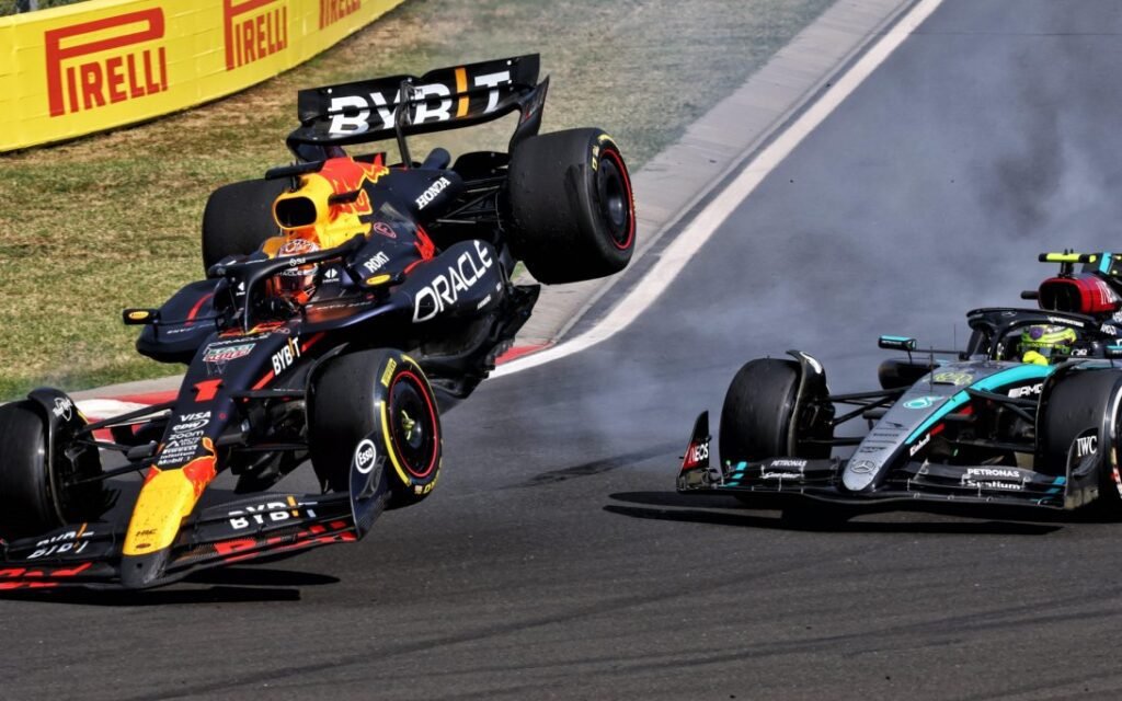 XPB_1296402_HiRes-1024x640 Max Verstappen: All the Incredible Records Broken in F1