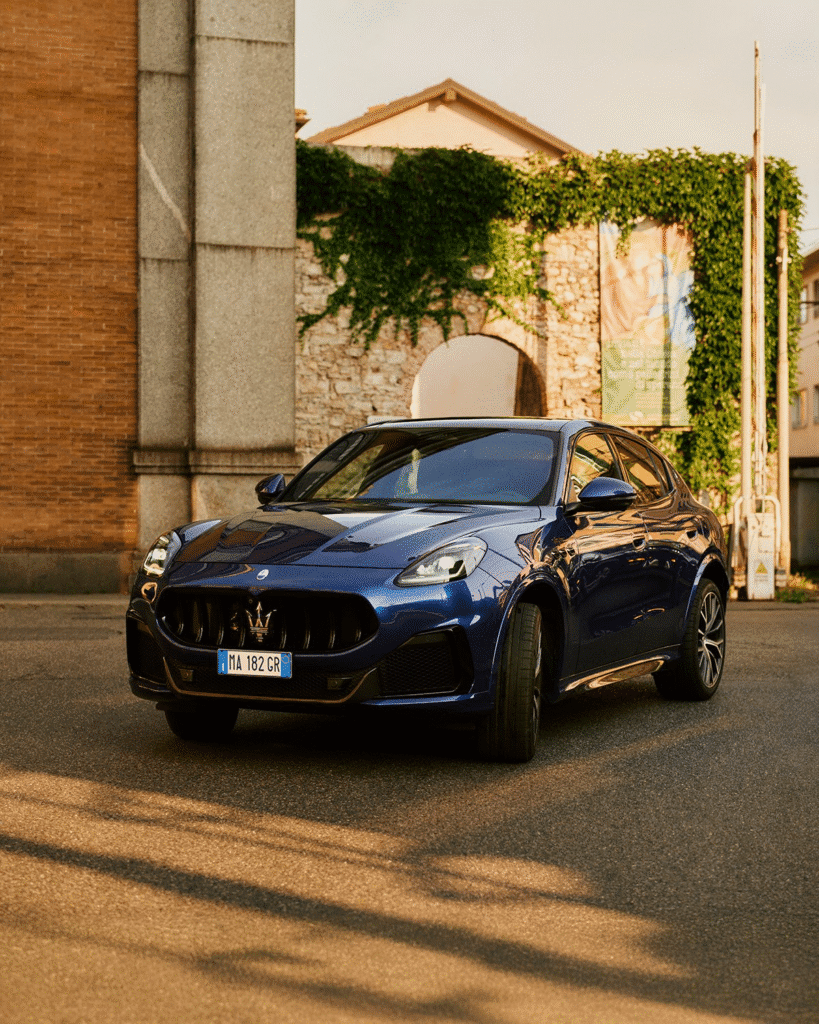 image-819x1024 Maserati could be sold to foreign ownership