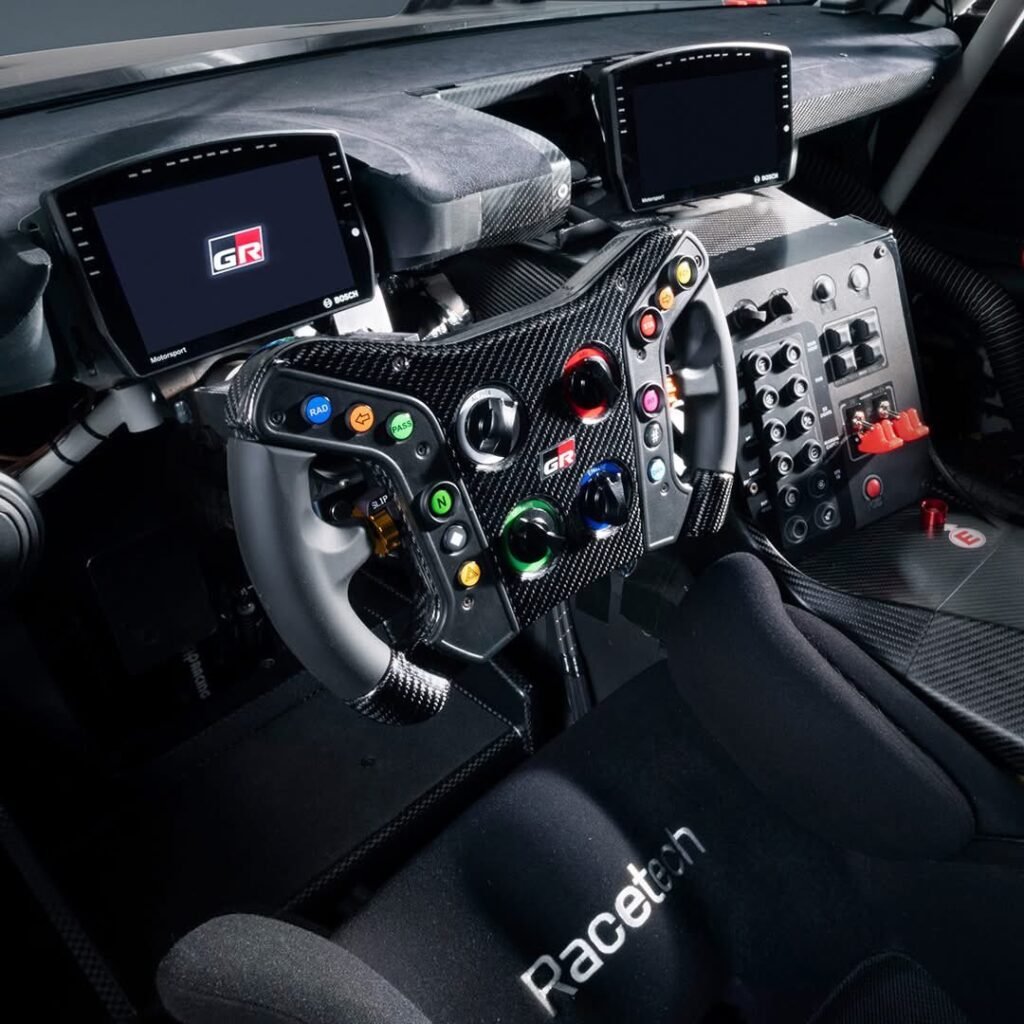 G7YgfVOXYBIFlZZ-1024x1024 Toyota GR GT: the new japanese V8 track focused monster