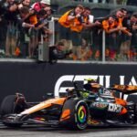 F1 McLaren 2025 entry fee for 2026 championship