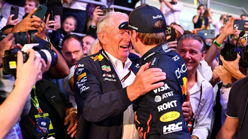 G7tmsYeXoAAdioB-1024x576 Red Bull 2026: Who Will Replace Helmut Marko?