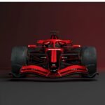 F1 2026 active aereodinamics, how does it work?