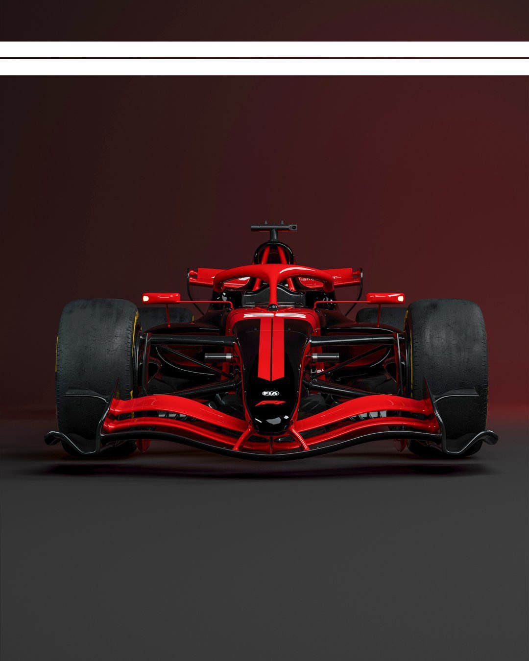 F1 2026 active aereodinamics, how does it work?