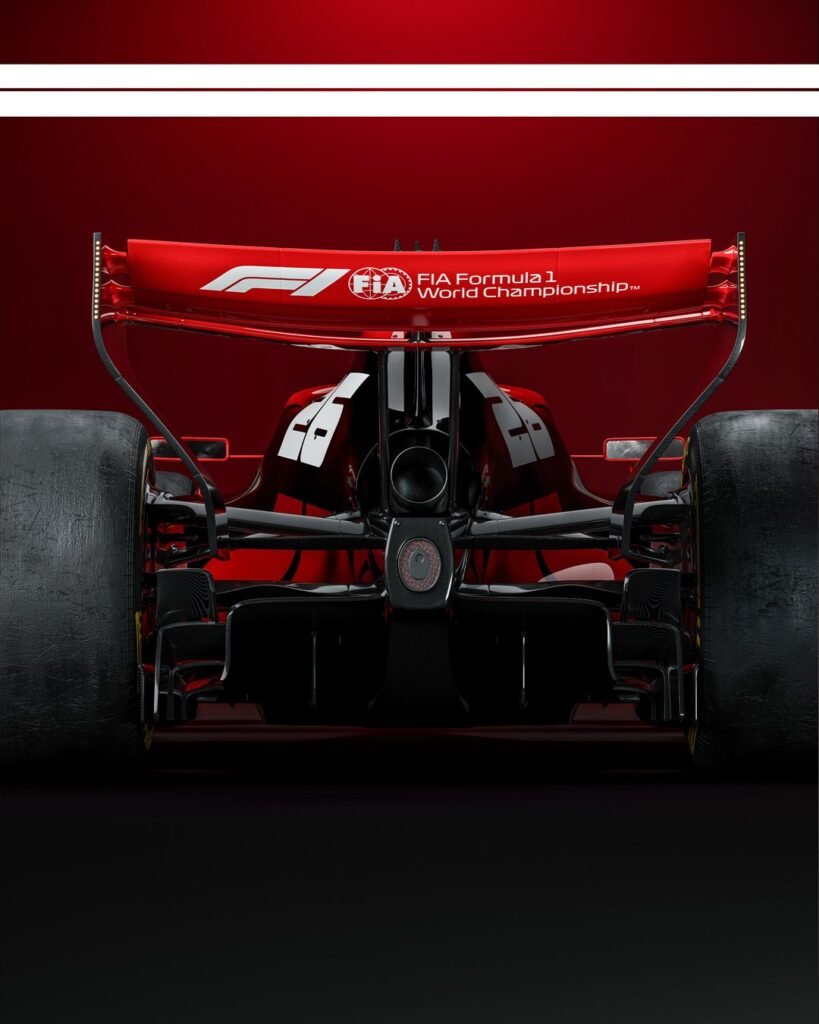 G8X5UqUWsAEi0L7-819x1024 F1 2026: how the new active aerodynamics will work on cars