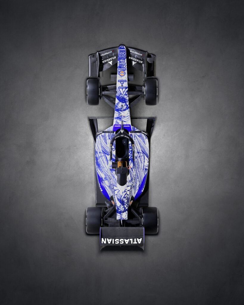 G8iaVmJWgAEN554-819x1024 All teams and title sponsors ahead of the new F1 season